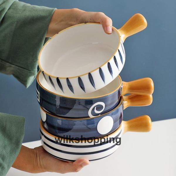 食器 キッチン雑貨 カトラリー お皿 プレート ギフト プレゼント 渦巻 丸皿 深皿 柄 かわいい ...