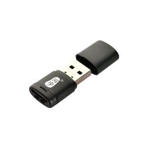 メモリカードリーダー SDカードリーダー US...の詳細画像1