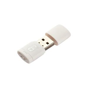 メモリカードリーダー SDカードリーダー US...の詳細画像2