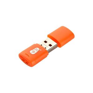 メモリカードリーダー SDカードリーダー US...の詳細画像3