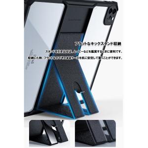 iPad mini 第6世代 ケース スタンド...の詳細画像3