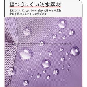 ボストンバッグ 旅行 レディース メンズ 大容...の詳細画像2