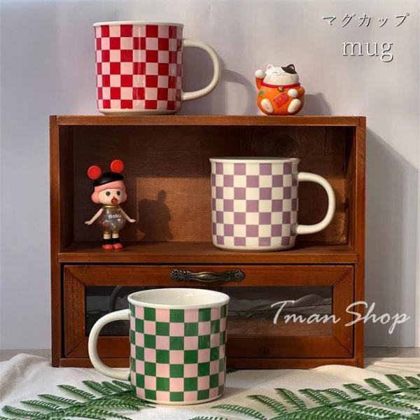 マグカップ コーヒーカップ ティーカップ テーブルウエア カフェマグ   茶碗 食器 おしゃれ 祝い...