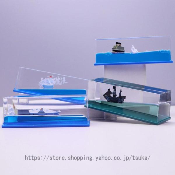 置物 オイル砂時計 インテリア雑貨 オイルタイマー 船 オイル 砂時計 液体オイル おきもの オイル...