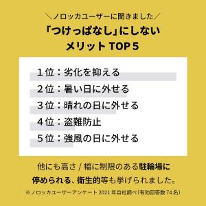 自転車 子供乗せ チャイルドシート 備付け フ...の詳細画像3