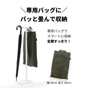 自転車 子供乗せ チャイルドシート 後付け フ...の詳細画像5