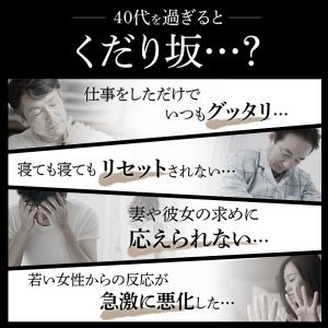 高麗人参 サプリ サプリメント 朝鮮人参 クラ...の詳細画像3