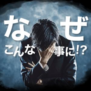 高麗人参 サプリ サプリメント 朝鮮人参 クラ...の詳細画像4