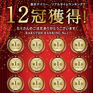 メンズ 化粧水 メンズ オールインワン メンズ...の詳細画像1