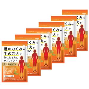 NMNディオーサ サプリメント 60粒 QUALIA クオリア DIOSA : shop-riri 
