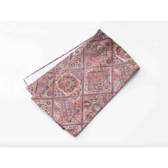 kinuco あかすりタオル KIMONO SILK BODY TOWEL【Ｋカンパニー】【シルク1...