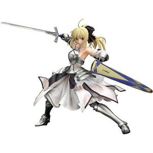 中古即納』{FIG} Luxury Gift アサシン/セミラミス Fate/Grand 中古即納』{FIG} Luxury Gift アサシン/セミラミス Fate/Grand