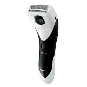 Philips Body groomer series 7000 ボディーグルーマー 7000シリーズ