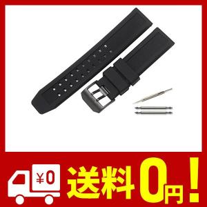 Syncwire HDMIケーブル 3mハイスピード /最大36か月相性保証付  hdmi2.0ケーブル