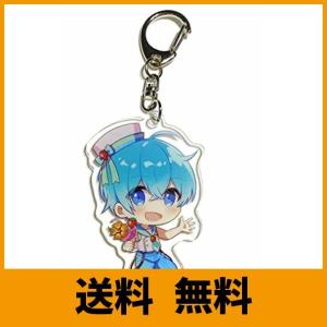 すとぷり 2020 Summer オフィシャルグッズ すとぷりあくきー