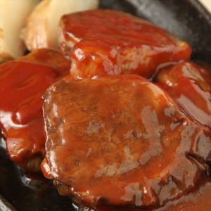 鹿肉 モモ肉 1kg (1~2個入り/総重量1...の詳細画像1