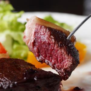 鹿肉 モモ肉 1kg (1~2個入り/総重量1...の詳細画像2