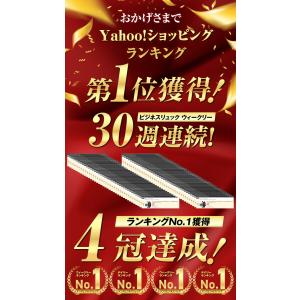 ビジネスバッグ メンズ ビジネス リュック リ...の詳細画像1