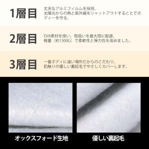 マッサージ器 多機能マッサージ枕 小型 全身 ...の詳細画像2