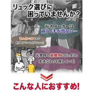 正規品 登山 リュック 登山バッグ 30L 大...の詳細画像1