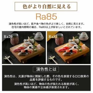 シーリングライト led おしゃれ 北欧 天井...の詳細画像3