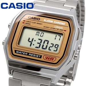 CASIO（カシオ） メンズ腕時計 HERNO Laminar Gショック DW-5600HERO23