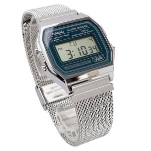CASIO 腕時計 カシオ デジタル ヴィンテ...の詳細画像3