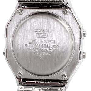 CASIO 腕時計 カシオ デジタル ヴィンテ...の詳細画像5