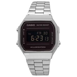 CASIO カシオ 腕時計 メンズ レディース...の詳細画像1