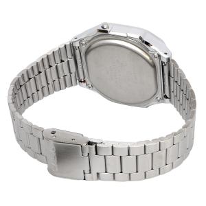 CASIO カシオ 腕時計 メンズ レディース...の詳細画像2
