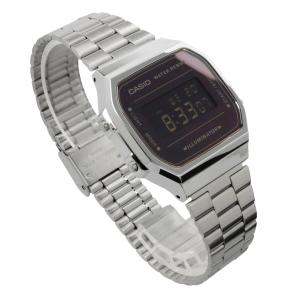 CASIO カシオ 腕時計 メンズ レディース...の詳細画像3