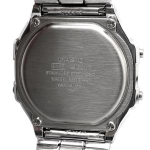 CASIO カシオ 腕時計 メンズ レディース...の詳細画像4