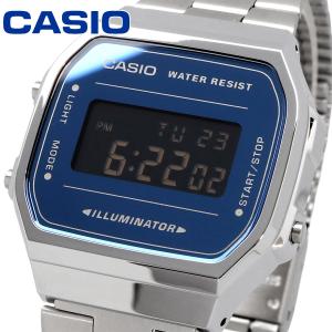 CITIZEN ATTEEN クロノグラフ腕時計 CITIZEN（シチズン） 腕時計 ズシチン 時計 ウォッチ クロノグラフ