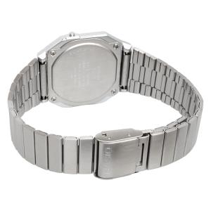 CASIO 腕時計 カシオ 時計 ウォッチ チ...の詳細画像2