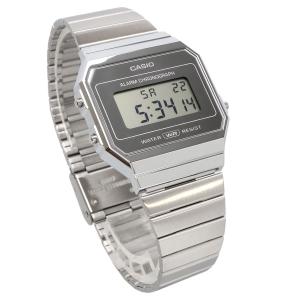 CASIO 腕時計 カシオ 時計 ウォッチ チ...の詳細画像3