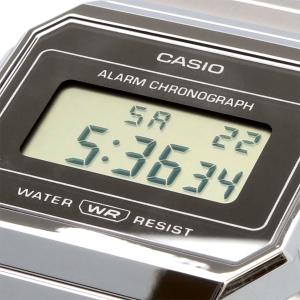 CASIO 腕時計 カシオ 時計 ウォッチ チ...の詳細画像4