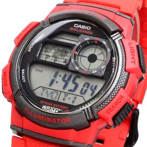 G-SHOCK カシオ ジーショックミニ GMN-691G-1JR CASIO MINI 国内正規品