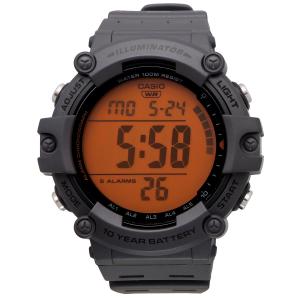 CASIO 腕時計 カシオ ウォッチ チプカシ...の詳細画像1