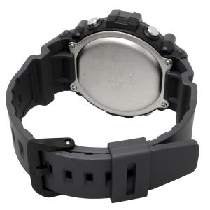 CASIO 腕時計 カシオ ウォッチ チプカシ...の詳細画像2