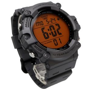 CASIO 腕時計 カシオ ウォッチ チプカシ...の詳細画像3