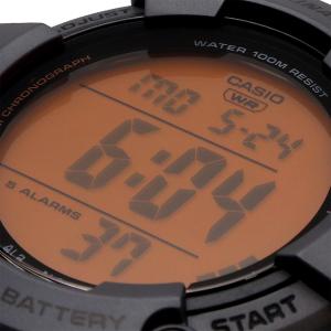 CASIO 腕時計 カシオ ウォッチ チプカシ...の詳細画像4