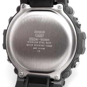 CASIO 腕時計 カシオ ウォッチ チプカシ...の詳細画像5