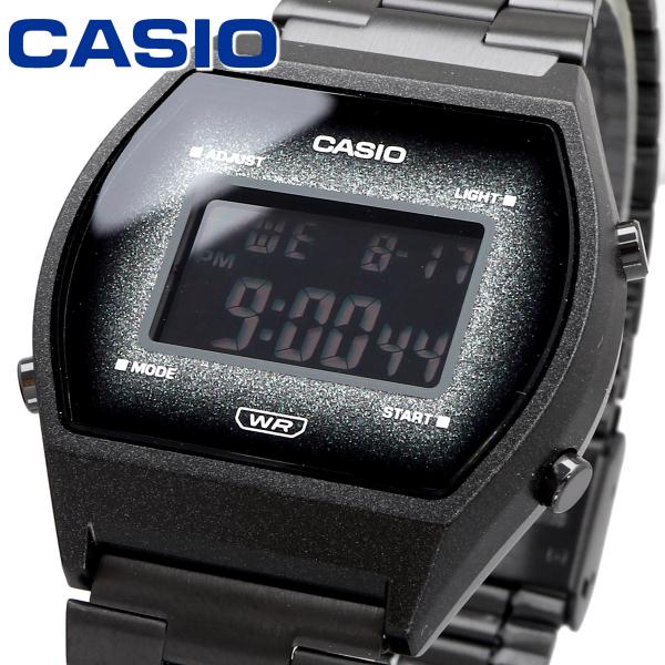 【父の日 ギフト】CASIO カシオ 腕時計 メンズ レディース チープカシオ チプカシ 海外モデル...