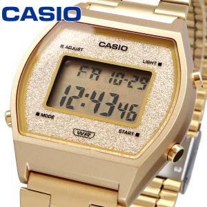 EDIFICE（CASIO） CASIO EDIFICE EFR-542RBM-1A カシオ エディフィス