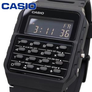 CASIO カシオ 腕時計 メンズ レディース ...の商品画像