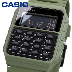 CASIO カシオ G-SHOCK GAX-100MSA-3AJF グリーン GAX-100MSA-3AJFサポートページ | CASIO