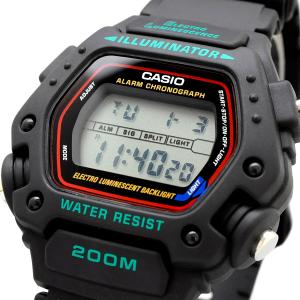 CASIO カシオ 腕時計 メンズ チープカシオ...の商品画像