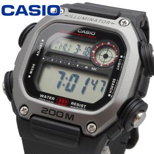 CASIO（カシオ） 腕時計 メンズ チープカシオ チプカシ 海外モデル