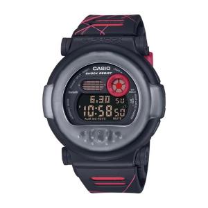 G-SHOCK CASIO カシオ 腕時計 メンズ 40th Anniversary 限定モデル