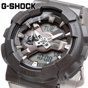 G-SHOCK CASIO カシオ 腕時計 メンズ 40th Anniversary 限定モデル